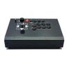 ETHORY Potable Arcade Game Machine With computor main board 10000 plus In 1 Retro Pandora Forrest VGA Output view 1