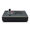 ETHORY Potable Arcade Game Machine With computor main board 10000 plus In 1 Retro Pandora Forrest VGA Output view 2