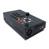 ETHORY Potable Arcade Game Machine With computor main board 10000 plus In 1 Retro Pandora Forrest VGA Output view 4