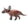 HAOLONGGOOD New Kosmoceratops 135 Science and Art Model (CAI Qing) view 1