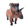 HAOLONGGOOD New Kosmoceratops 135 Science and Art Model (CAI Qing) view 3
