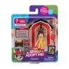 Adopt Me! 2 Figure Friends Pack Nursery view 2