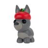 Adopt Me! 2 Figure Friends Pack Nursery view 4