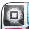 Dance Pad, Dancing Mat for Dance Dance Revolution (DDR) Non-Slip Sensitive USB Dance Blanket for PC Laptop Video Game Show view 4