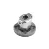 Air 2S Back Rear Arm Shaft Axis Shaft Replacement for DJI Mavic Air 2S Drone Motor Arm Shaft Hinge Repair Parts view 1