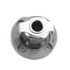 Air 2S Back Rear Arm Shaft Axis Shaft Replacement for DJI Mavic Air 2S Drone Motor Arm Shaft Hinge Repair Parts view 2