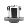 Air 2S Back Rear Arm Shaft Axis Shaft Replacement for DJI Mavic Air 2S Drone Motor Arm Shaft Hinge Repair Parts view 3