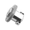 Air 2S Back Rear Arm Shaft Axis Shaft Replacement for DJI Mavic Air 2S Drone Motor Arm Shaft Hinge Repair Parts view 4
