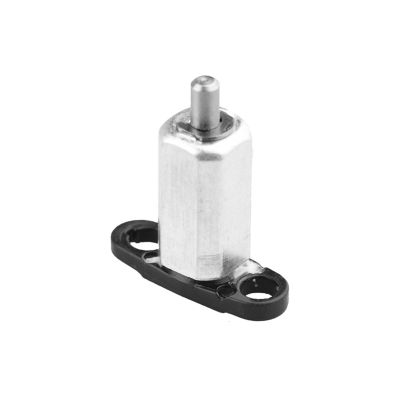 Air 2S Front Arm Shaft Axis Shaft Replacement for DJI Mavic Air 2S Drone Motor Arm Shaft Hinge Repair Parts
