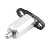 Air 2S Front Arm Shaft Axis Shaft Replacement for DJI Mavic Air 2S Drone Motor Arm Shaft Hinge Repair Parts view 2