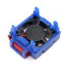RC Car ESC Heat Sink Cooling Fan for Traxxas VXL-3S Slash/Bandit/Stampede Heatsink Fan Accessories view 2
