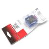 RC Car ESC Heat Sink Cooling Fan for Traxxas VXL-3S Slash/Bandit/Stampede Heatsink Fan Accessories view 4