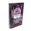 Hit Point Press If I were A Lich, Man view 1
