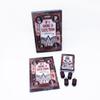 Hit Point Press If I were A Lich, Man view 2
