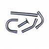Exhaust Kit, Make Your Own, GX390 view 2