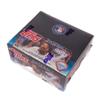 2024 Topps Series 1 Baseball Retail Display Box by Topps view 1