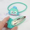 I Planning Sanrio Characters Patchin & Hair Rubber Set, Hangyodong K9717F view 2