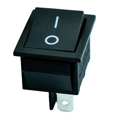 2Pcs 2pin Light Switch Power Start Button for Ride on Toys Car Replacement Parts,Toy Vehicles and Accessories therefor