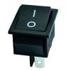 2Pcs 2pin Light Switch Power Start Button for Ride on Toys Car Replacement Parts,Toy Vehicles and Accessories therefor view 1