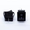 2Pcs 2pin Light Switch Power Start Button for Ride on Toys Car Replacement Parts,Toy Vehicles and Accessories therefor view 3