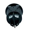 2Pcs Power Switch Electric car for Kids Accessories Start The Switch Ride on Cars for Kids One-Button Start Button Ride on car Replacement Parts view 3