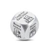 XPENMULBOJA Valentine Ideas Date Night Ideas for Wife Girlfriend Anniversary for Him Her Wife Valentine view 1