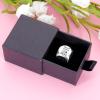 XPENMULBOJA Valentine Ideas Date Night Ideas for Wife Girlfriend Anniversary for Him Her Wife Valentine view 3
