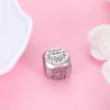 XPENMULBOJA Valentine Ideas Date Night Ideas for Wife Girlfriend Anniversary for Him Her Wife Valentine view 4