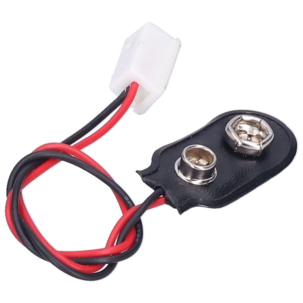 1/12 Dollhouse Miniature, Connection Line Wire Accessory 12V Lamp Light Power Supply