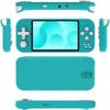 4.3 Inch HD Screen Retro Handheld Video Game Console Classic Game Player for Gift /MP4/MP5 (Blue) view 2