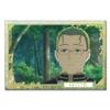 Funeral Freeren Hologram Can Badge Heiter HBAN-F001-m22 view 1