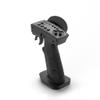 FEICHAO 2-4G AX8 Remote Control 8CH Compatible with JustAir Series JH61103 3005 Patrol Y60 1:64 Off-Road Vehicle view 2