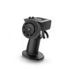 FEICHAO 2-4G AX8 Remote Control 8CH Compatible with JustAir Series JH61103 3005 Patrol Y60 1:64 Off-Road Vehicle view 3