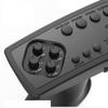 FEICHAO 2-4G AX8 Remote Control 8CH Compatible with JustAir Series JH61103 3005 Patrol Y60 1:64 Off-Road Vehicle view 4