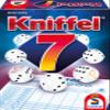 Schmidt Spiele 49436 Kniffel 7 Dice Game view 1