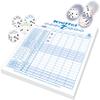 Schmidt Spiele 49436 Kniffel 7 Dice Game view 4