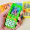 12 Pack Water Ring Toss Handheld Game,90s Nostalgia Cell Phone Toys,Pefect for Kids Back to School Valentines Day Gifts Birthday Party Favor,Return Gifts,Goodie Bags Stuffers,Classroom Prizes Bulk view 3