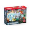 Schleich Ice Robot Value Pack view 1