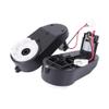 2 Pcs Kids Ride On Car Gearbox 390 12V Motor 16000RPM, Electric Motor Gearbox Motorcycles High Speed RS390 Drive Engine Match Children Ride On Toys view 1