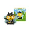 Tonies Favorite Children's Songs: Bugs! Audio Toy Figurine view 1
