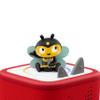 Tonies Favorite Children's Songs: Bugs! Audio Toy Figurine view 2