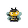 Tonies Favorite Children's Songs: Bugs! Audio Toy Figurine view 3