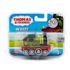 Thomas & Friends - Whiff HNN13 view 1