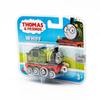 Thomas & Friends - Whiff HNN13 view 2