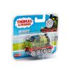 Thomas & Friends - Whiff HNN13 view 3