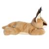 Aurora Adorable Flopsie Caracal Stuffed Animal - Used to Create Imaginative Play Adventures - Perfect for Birthdays, Kids and Adults, All Ages - Brown 12.5 Inches view 3