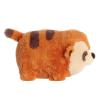 Aurora Adorable Spudsters Marco Meerkat Stuffed Animal - Comforting Cuddles - Playful Companions - Brown 10 Inches view 3
