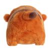 Aurora Adorable Spudsters Marco Meerkat Stuffed Animal - Comforting Cuddles - Playful Companions - Brown 10 Inches view 4