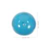 ABOOFAN Vending Machine Capsules 50pcs Plastic Hollow Bingo Balls Empty Balls Raffle Balls 45mm for Electronic Bingo Machine Cage Games view 3