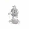 20747 Ghost Pirate Captain view 1